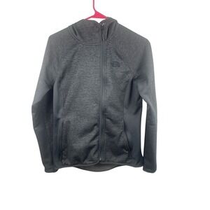 The‎ North Face Women's Medium Gray